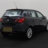 Opel Corsa 1.0 Turbo Cosmo
