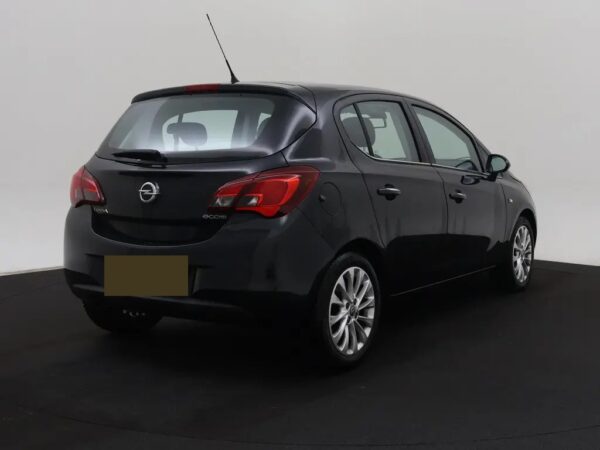 Opel Corsa 1.0 Turbo Cosmo