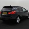 BMW 2 Serie Active Tourer 218i Centennial Executive