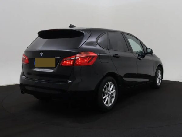 BMW 2 Serie Active Tourer 218i Centennial Executive