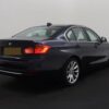 BMW 3-serie 320i Aut. High Executive
