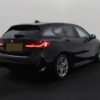 BMW 1-serie 118i Aut. High Executive M-Sport