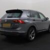 Volkswagen Tiguan 2.0 TSI 4Motion R-Line