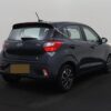 Hyundai i10 1.0 Premium
