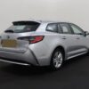 Toyota Corolla Touring Sports 1.8 Hybrid Active