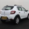 Dacia Sandero 0.9 TCe Ambiance