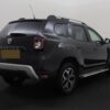 Dacia Duster 1.2 TCe Prestige