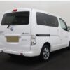 Nissan e-NV200 Evalia 40 kWh Connect Edition 7p.