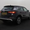 SEAT Ateca 1.5 TSI DSG Style Business Intense