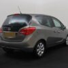 Opel Meriva 1.4 Turbo Cosmo