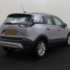 Opel Crossland 1.2 Turbo Elegance