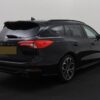 Ford FOCUS Wagon 1.0 EcoBoost ST Line X Business