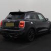 Mini Mini 2.0 Cooper S Chili Serious Business