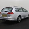 Volkswagen Golf Variant 1.0 TSI Comfortline