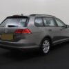 Volkswagen Golf Variant 1.0 TSI Comfortline