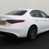 Alfa Romeo Giulia 2.2 Aut. Eco Business Super