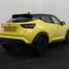 Nissan Juke 1.6 Hybrid N-Sport