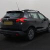 Peugeot 2008 1.2 PureTech Aut. Blue Lion Airco