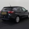 Peugeot 308 1.2 PureTech Blue Lease Premium
