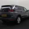Peugeot 5008 1.2 PureTech Active 7p.