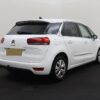 Citroen C4 Spacetourer 1.2 PureTech Aut. Business Navi