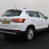 SEAT Ateca 1.4 EcoTSI Xcellence