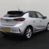 Opel Corsa 1.2 Elegance 100PK