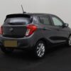 Opel KARL 1.0 ecoFLEX Innovation