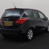 Opel Meriva 1.4 Turbo 140pk Cosmo