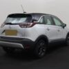 Opel Crossland X 1.2 Turbo 110pk Online Edition