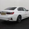 BMW 3-serie 320i Aut. High Executive (4-drs Sedan) Nav