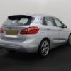 BMW 2 Serie Active Tourer 225xe iPerformance High Executive