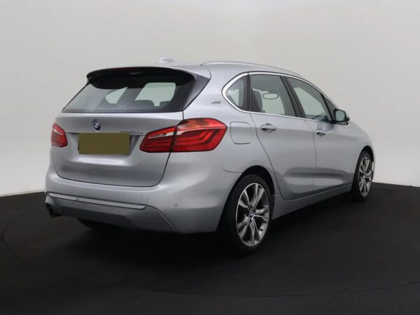 BMW 2 Serie Active Tourer 225xe iPerformance High Executive