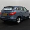 Mercedes-Benz B-Klasse 180 Ambition