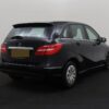 Mercedes-Benz B-Klasse 180 Aut. Ambition