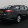 Ford Mondeo 1.5 Titanium