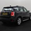 Mini Countryman 1.5 Cooper Chili