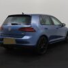 Volkswagen Golf 1.4 TSI Highline