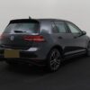 Volkswagen Golf 1.4 TSI GTE