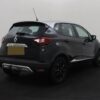 Renault Captur 0.9 TCe Intens Facelift Nav