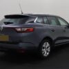 Renault Mégane Estate 1.3 TCe Limited
