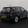 Renault Clio 1.6 E-Tech Hybrid 140 Intens