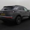 DS 7 Crossback 1.2 PureTech Aut. Performance Line LED