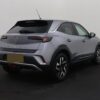 Opel Mokka 1.2 Turbo Elegance