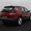 Photo 3 of 26 of W0VZRHNY1JS198545 Opel Grandland X 1.2 Turbo Online Edition AUT.