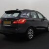 BMW 2 Serie Active Tourer 218i Sport