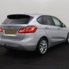 BMW 2 Serie Active Tourer 225xe iPerformance High Executive