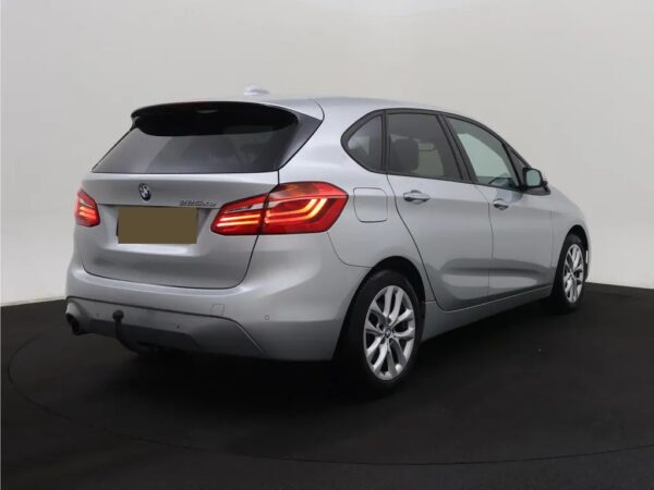BMW 2 Serie Active Tourer 225xe iPerformance High Executive