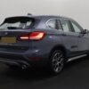 BMW X1 sDrive20i High Executive Aut. Led