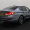 BMW 5 Serie 540i xDrive High Executive